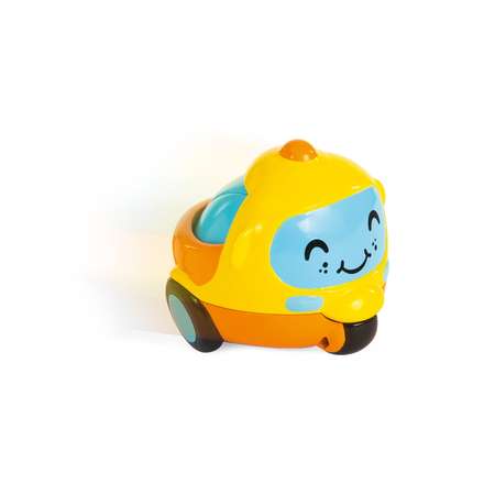 Автомобиль Chicco