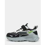 Кроссовки Jomoto