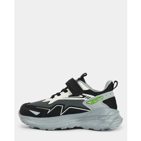 Кроссовки Jomoto