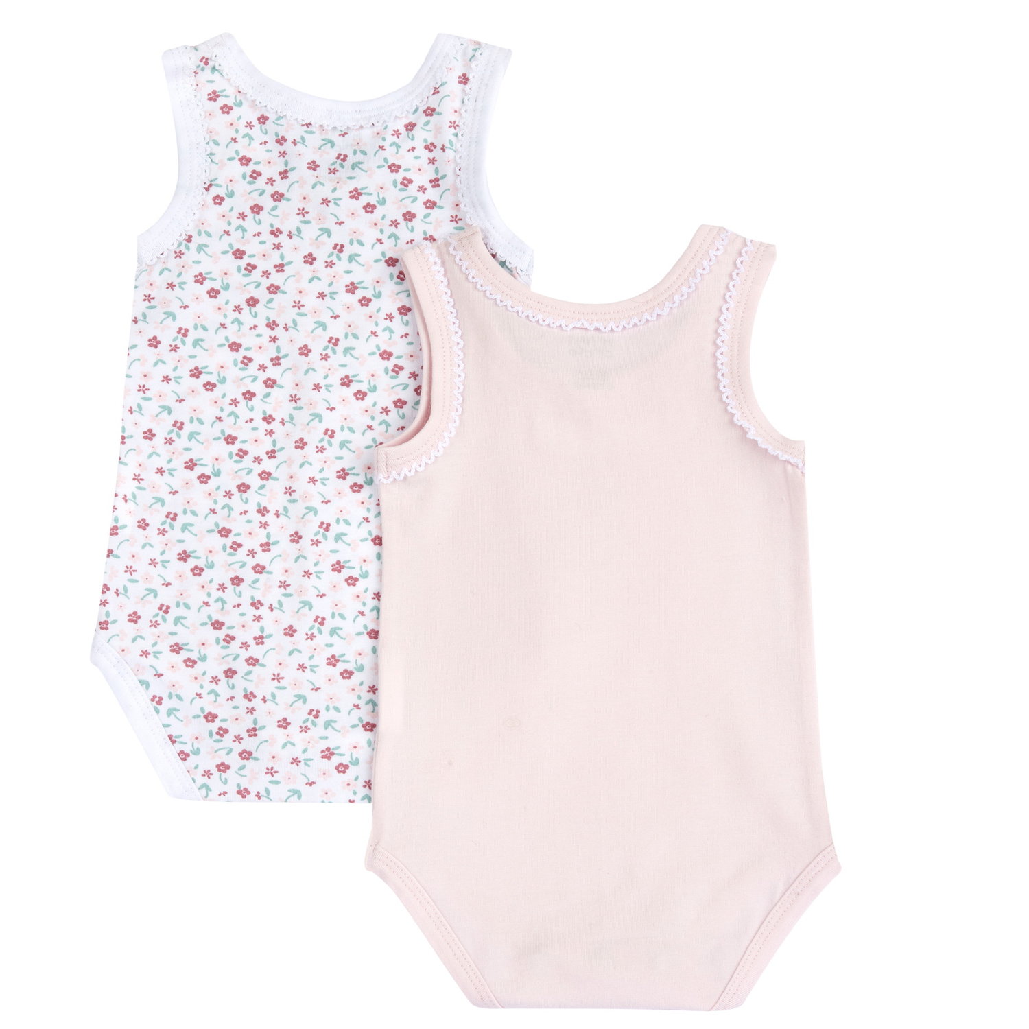 Боди Chicco 09101764000011 - фото 2