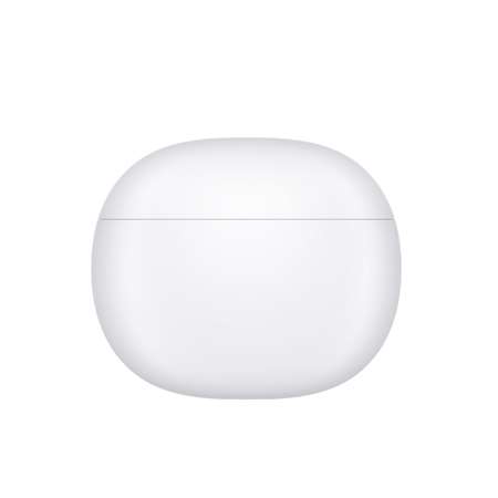 Беспроводные наушники XIAOMI Redmi Buds 4 Active