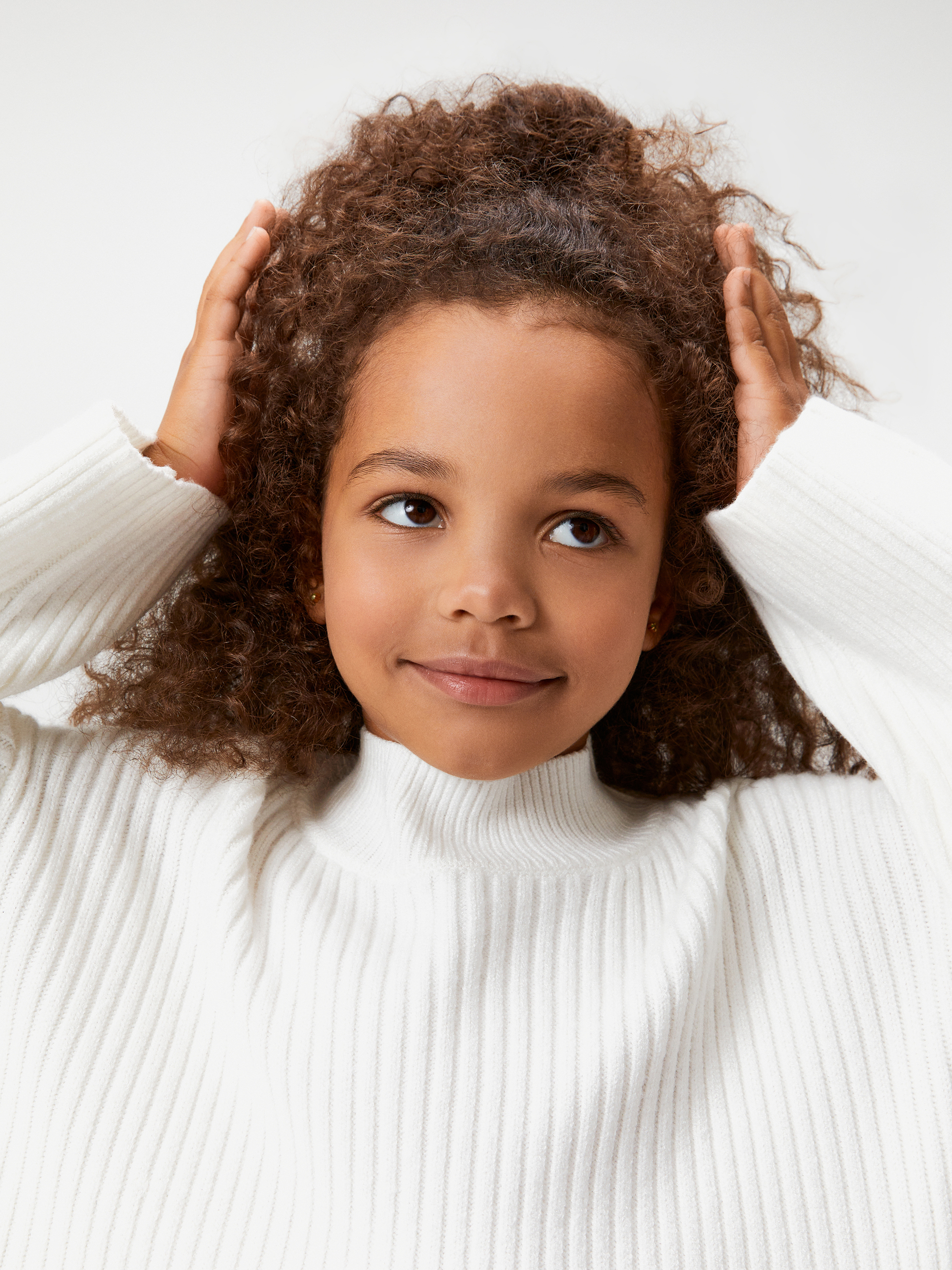 Свитер Acoola 20220320102_0072693 - фото 11