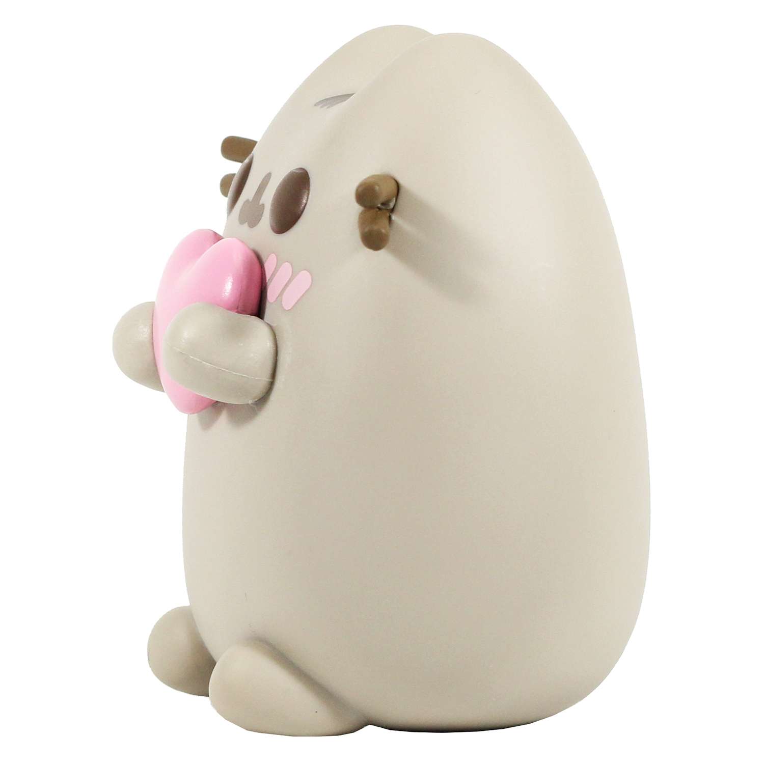 Фигурка Funko - фото 4