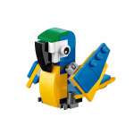 Конструктор LEGO Creator Expert 40131 55 дет.