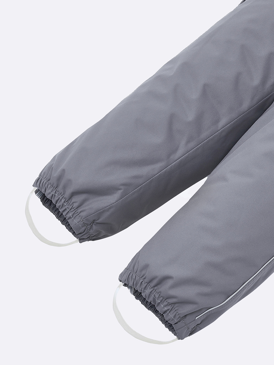 Полукомбинезон Lassie 71105307-9470 - фото 5