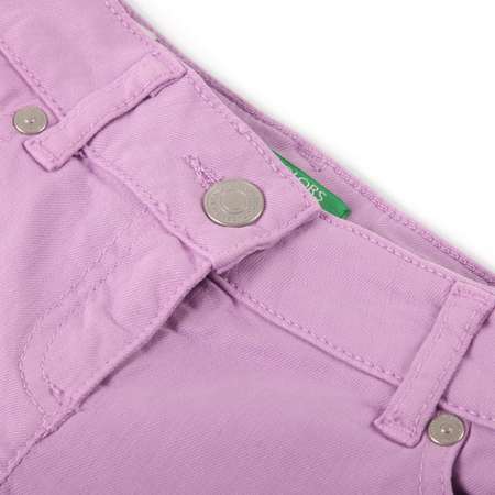Шорты United Colors of Benetton