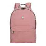 Рюкзак Grizzly женский