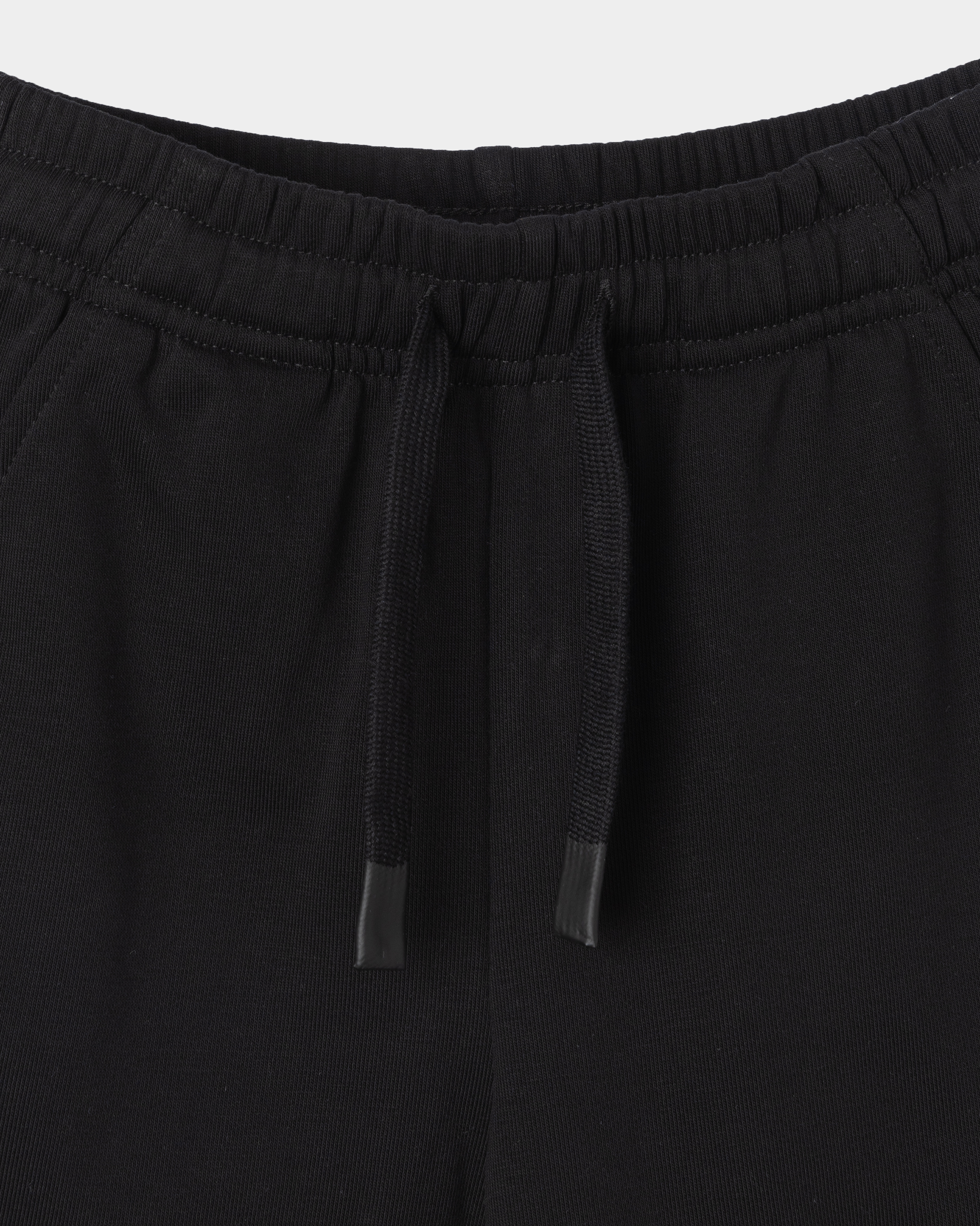 Брюки Futurino S26FU1-B117tb-99 - фото 3