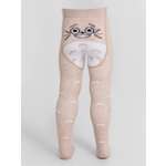 Колготки Mark Formelle (Марк Формэль)