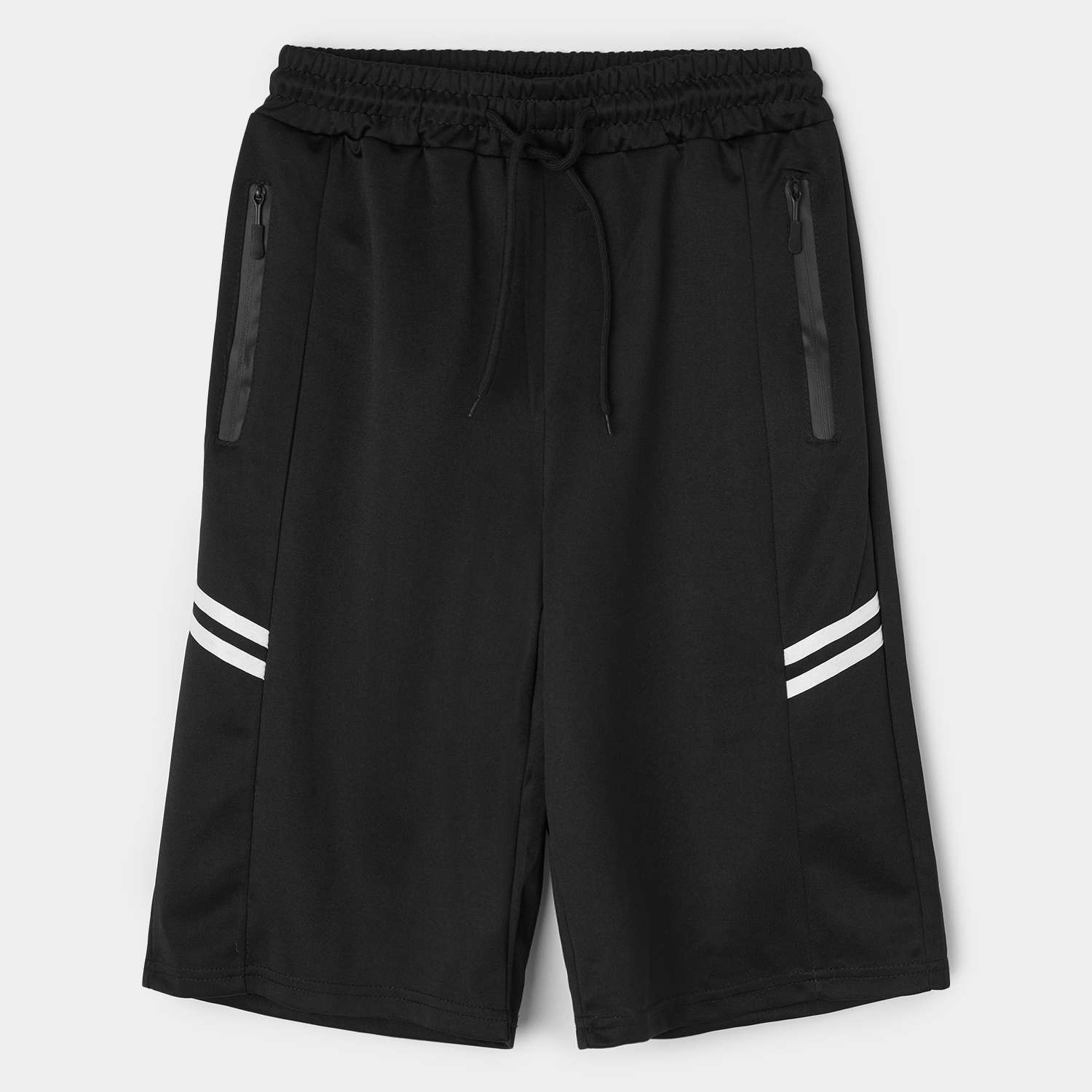 Шорты ё - фото 1