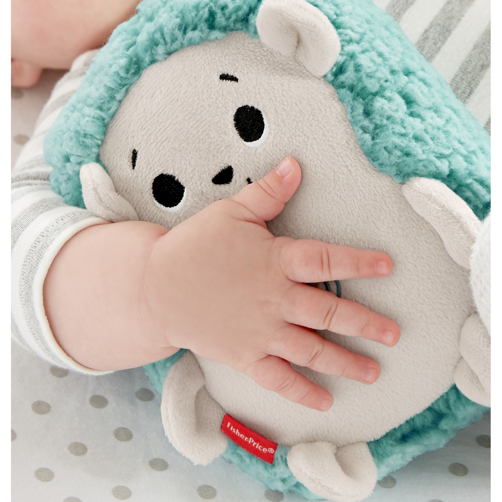 Игрушка Fisher Price - фото 16