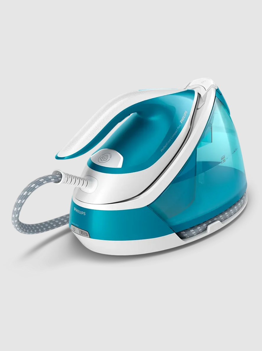 Парогенератор Philips GC7920/20 - фото 1