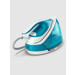 Парогенератор Philips GC7920/20