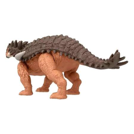 Фигурка Jurassic World Опасные динозавры