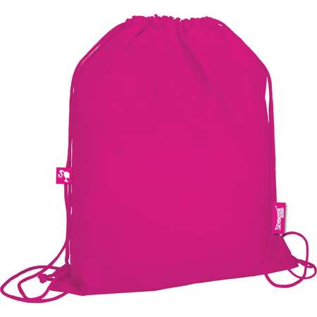 Мешок для обуви Kinderline