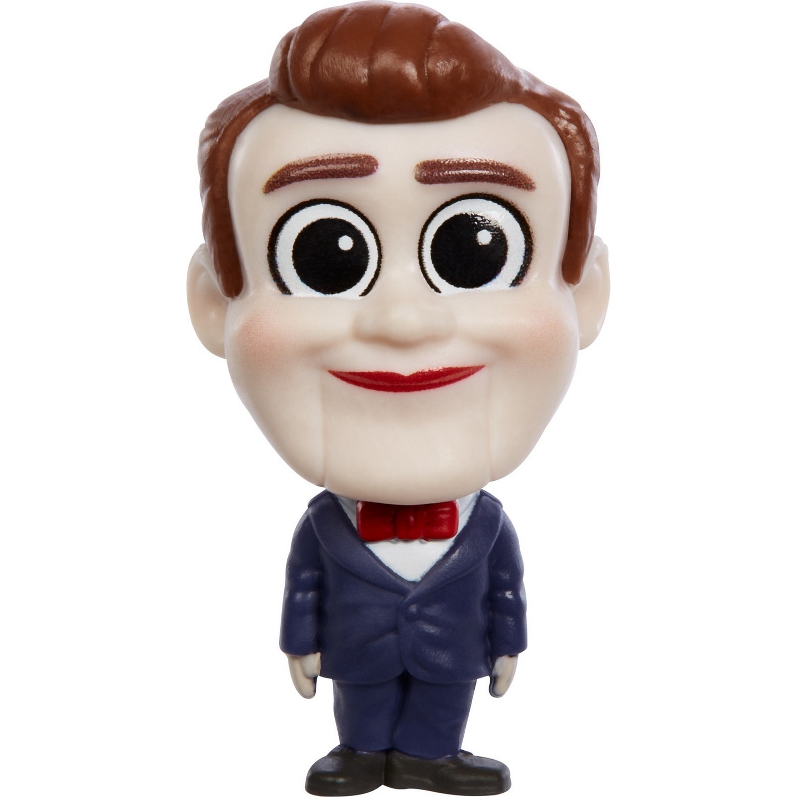 Фигурка Toy Story в ассортименте - фото 26
