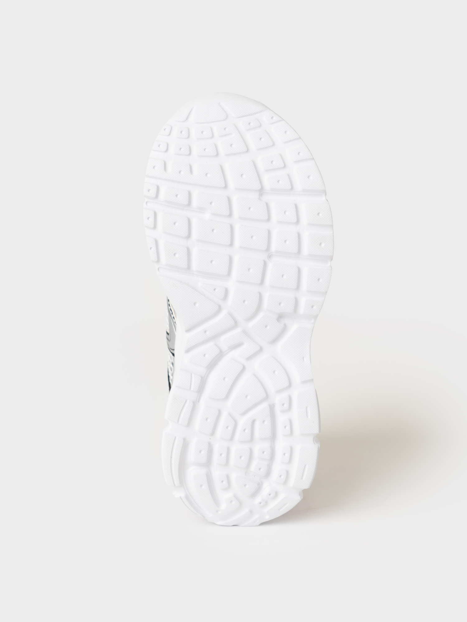 Кроссовки PlayToday 12622737 - фото 4