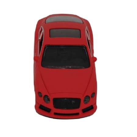 Автомобиль Motorro 1:32