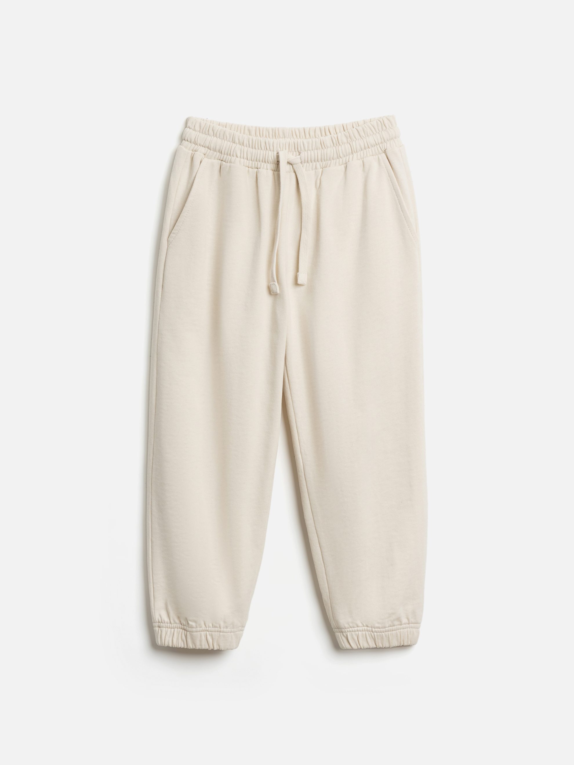 Брюки Acoola 20220460078_0084491 - фото 2