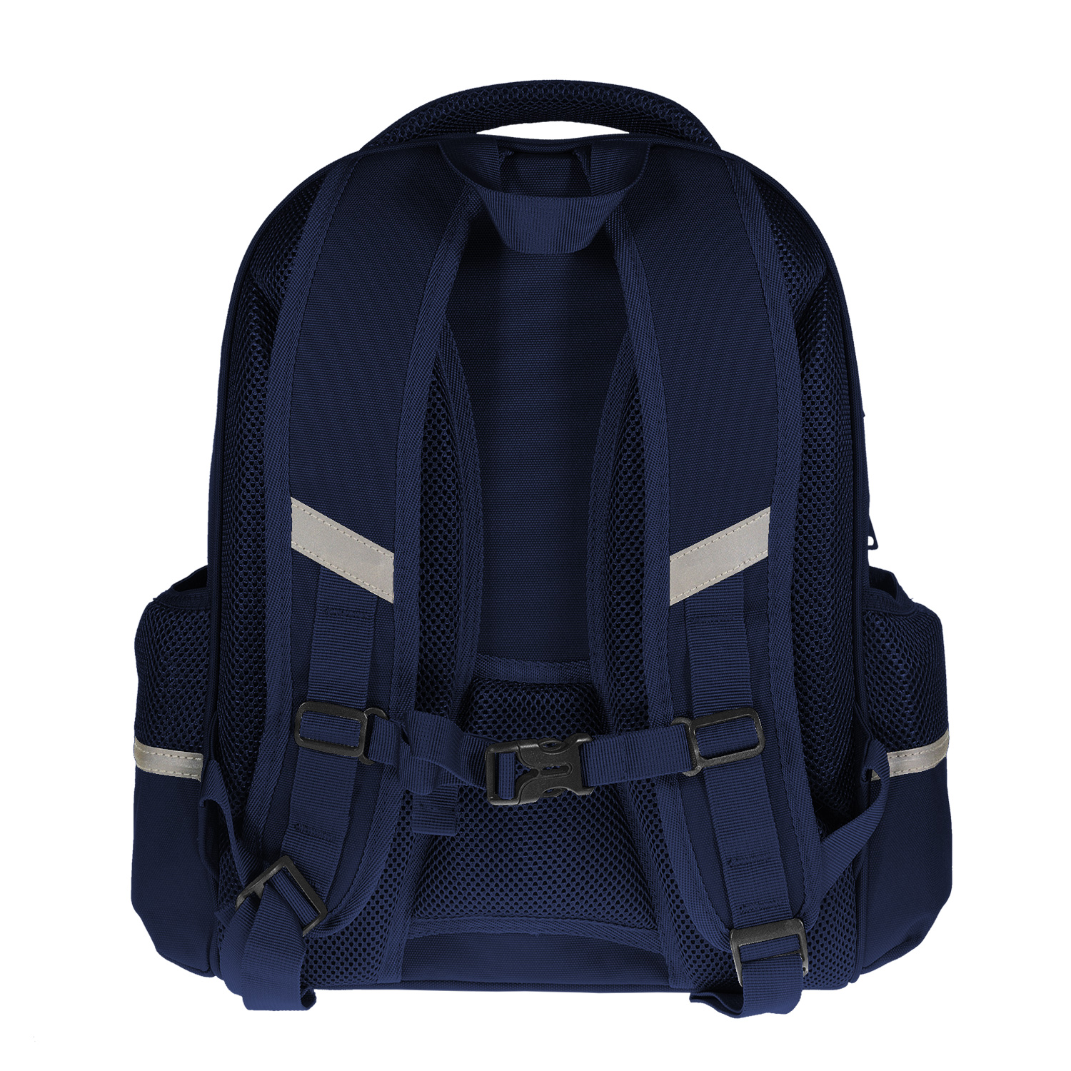 Рюкзак Bruno Visconti - фото 7