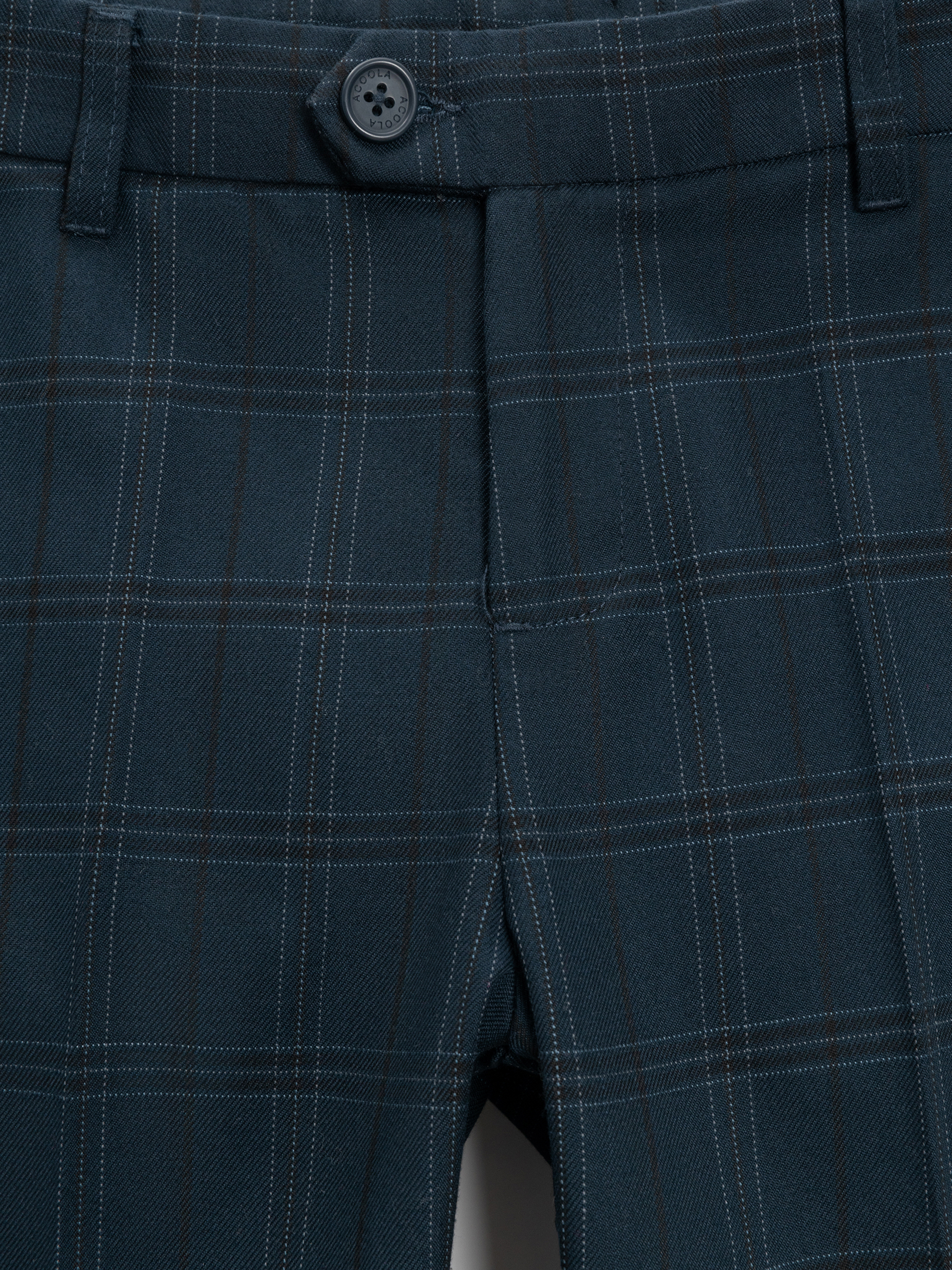 Брюки Acoola 20140160103_0094059 - фото 4