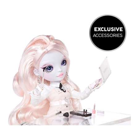 Кукла модельная Shadow High Karla Choupette