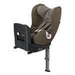 Автокресло Cybex Isofix 0+/1 (0-18 кг)