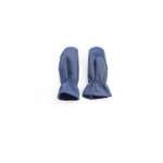 Варежки MINIDINO