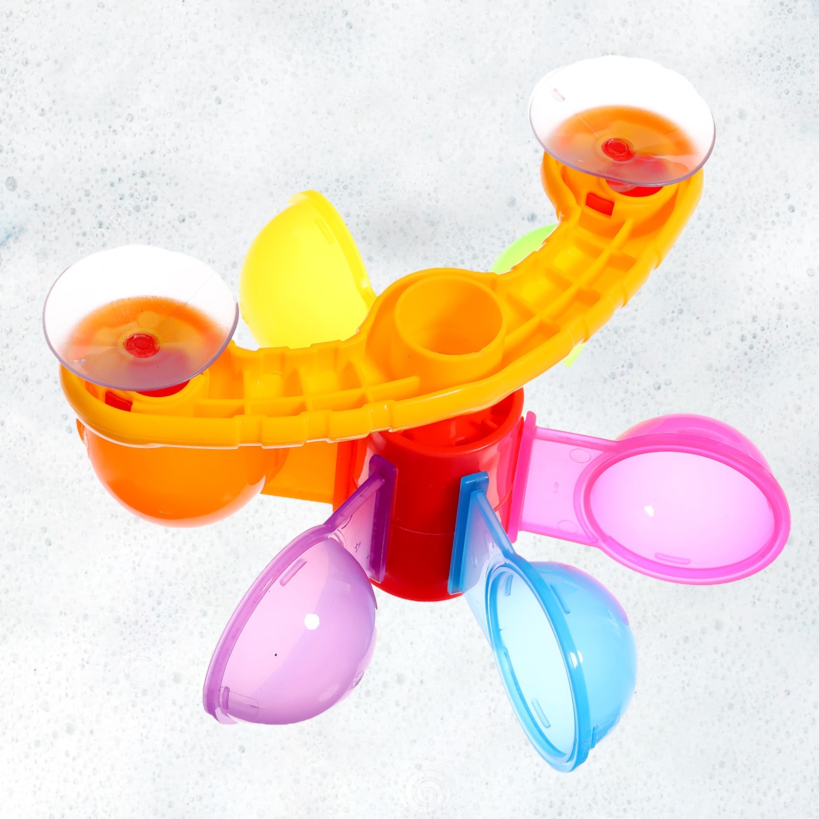 Игрушка Sima-Land - фото 14