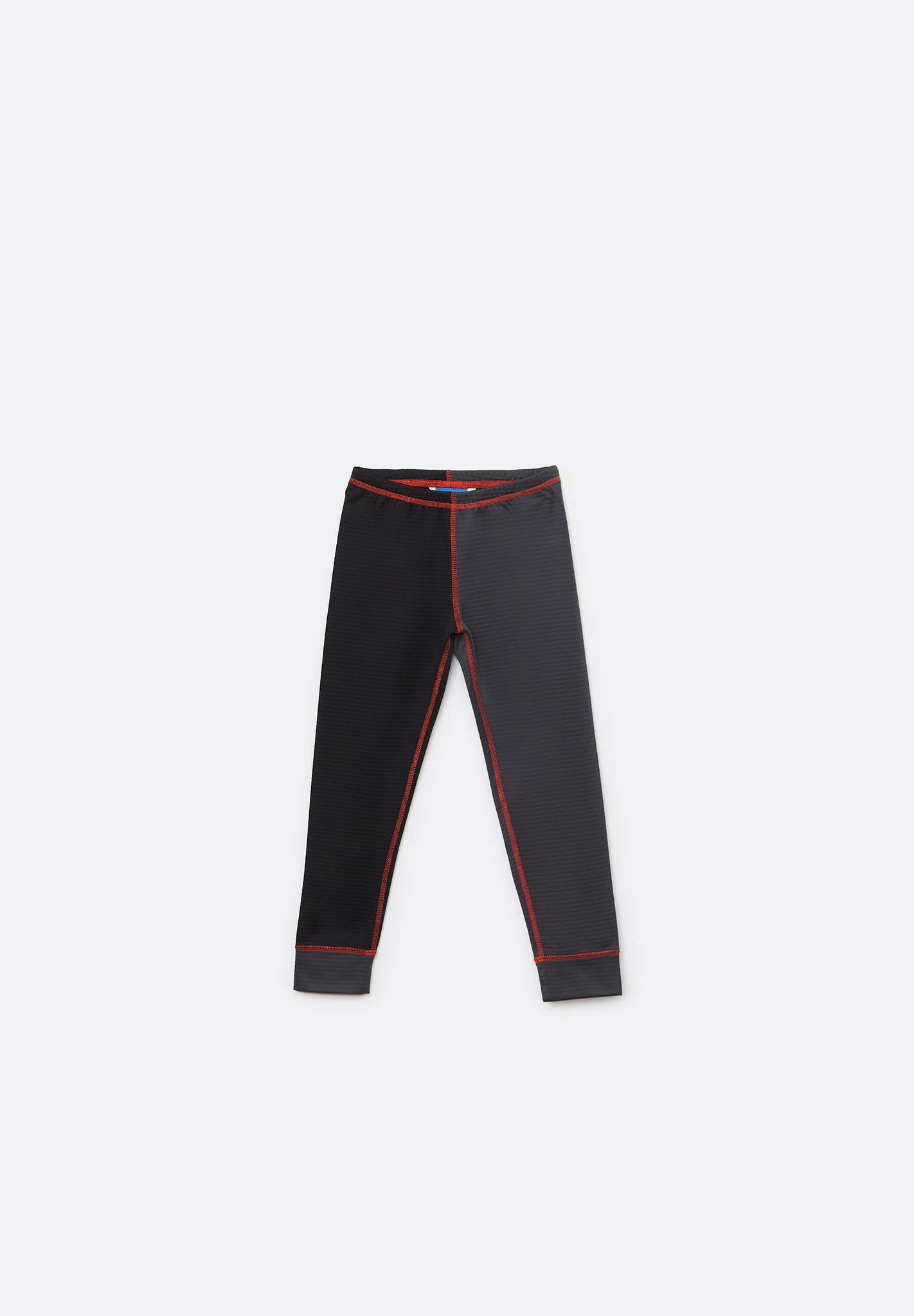 Комплект Lassie 7200001A-9990 - фото 5