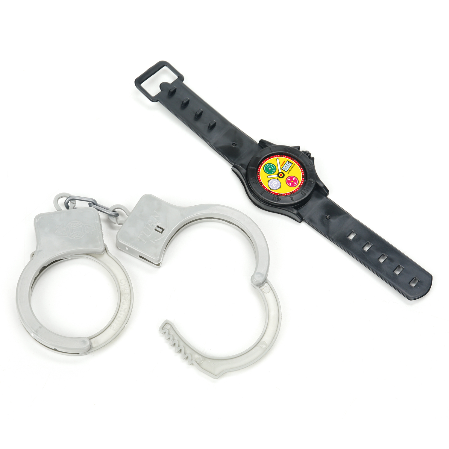 Автомат Играем вместе - фото 4