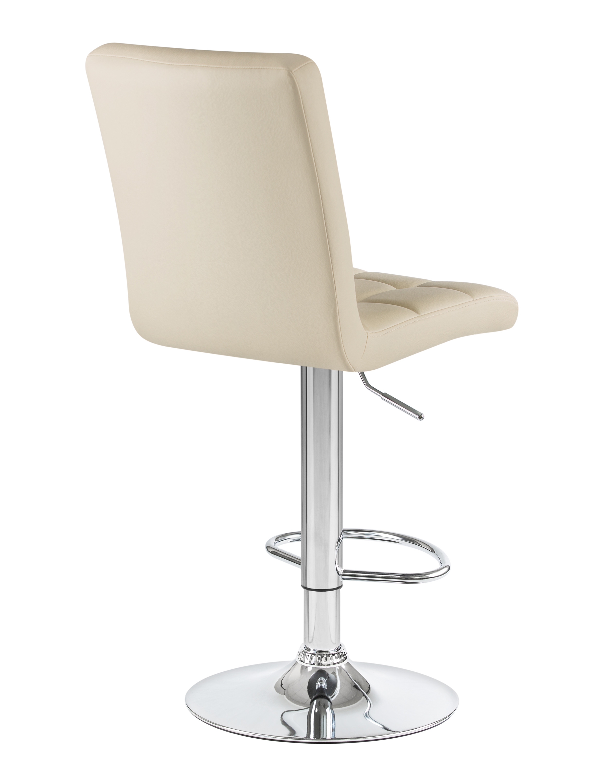 Стул DOBRIN KRUGER 2 шт. - фото 4