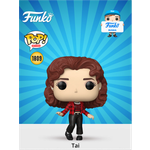 Фигурка Funko