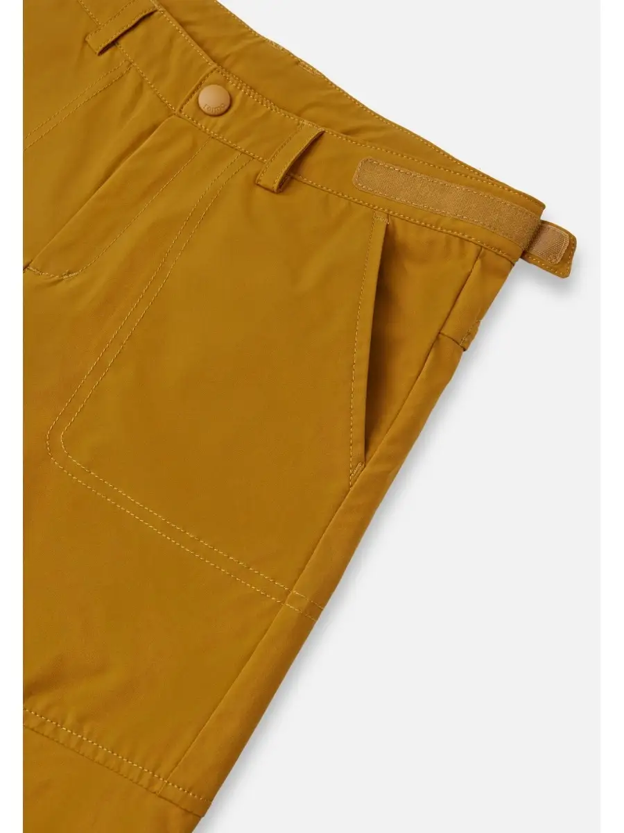 Шорты Reima 532263-1450 - фото 2