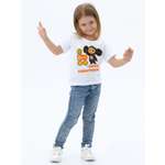 Футболка КрутышОк