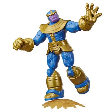 Фигурка Marvel