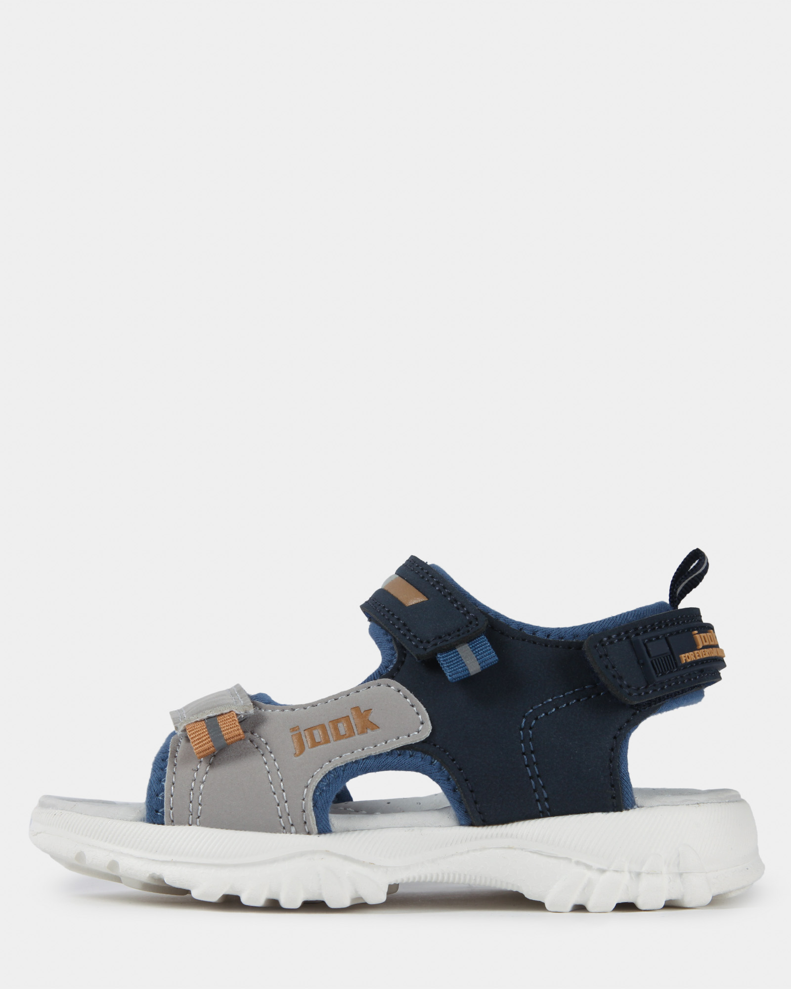 Сандалии Jook S26QLkbSA-549-GG - фото 1