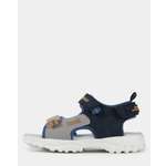 Сандалии Jook