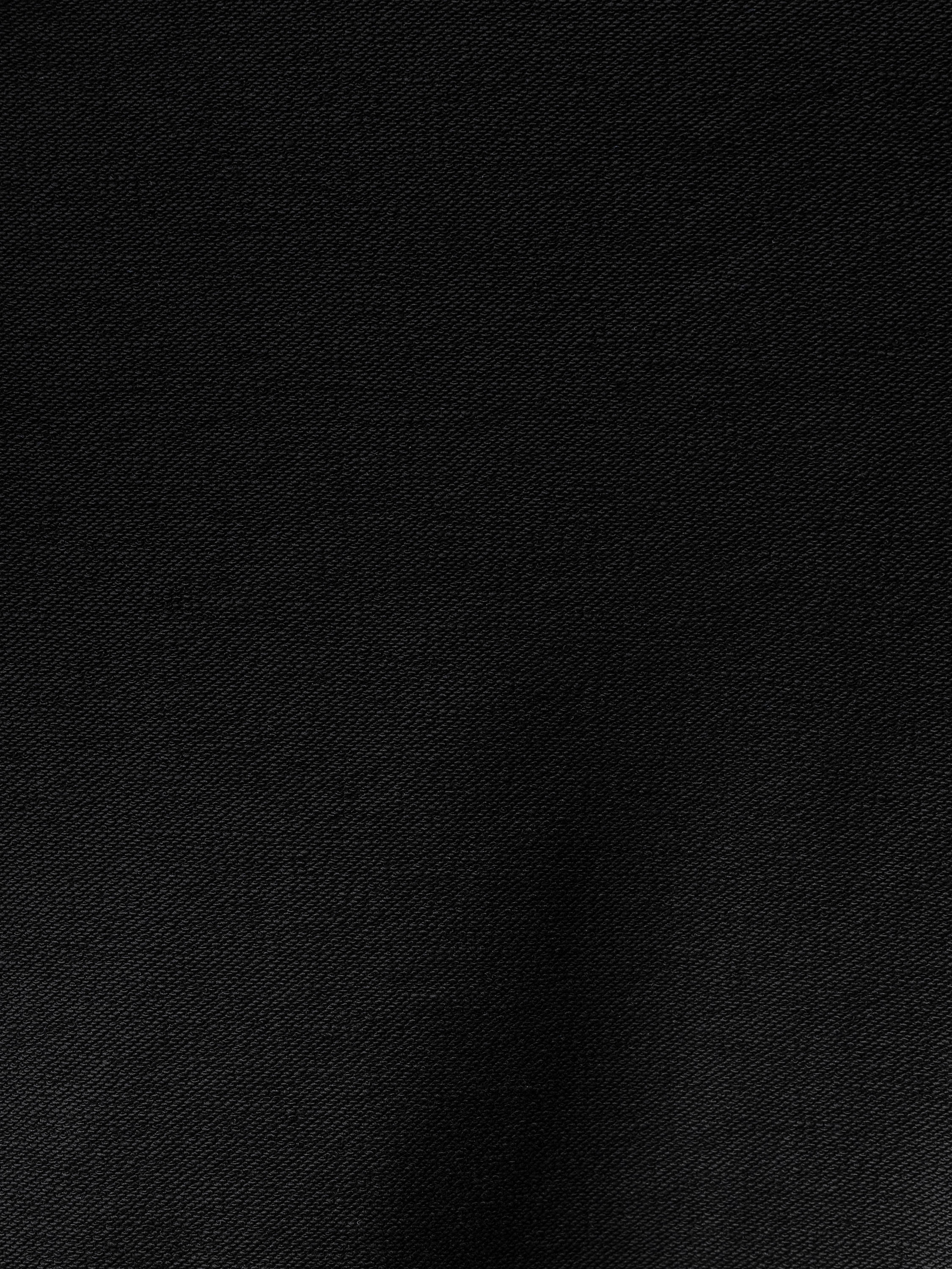 Костюм Bodo 11-650MU_черный (серый) - фото 9