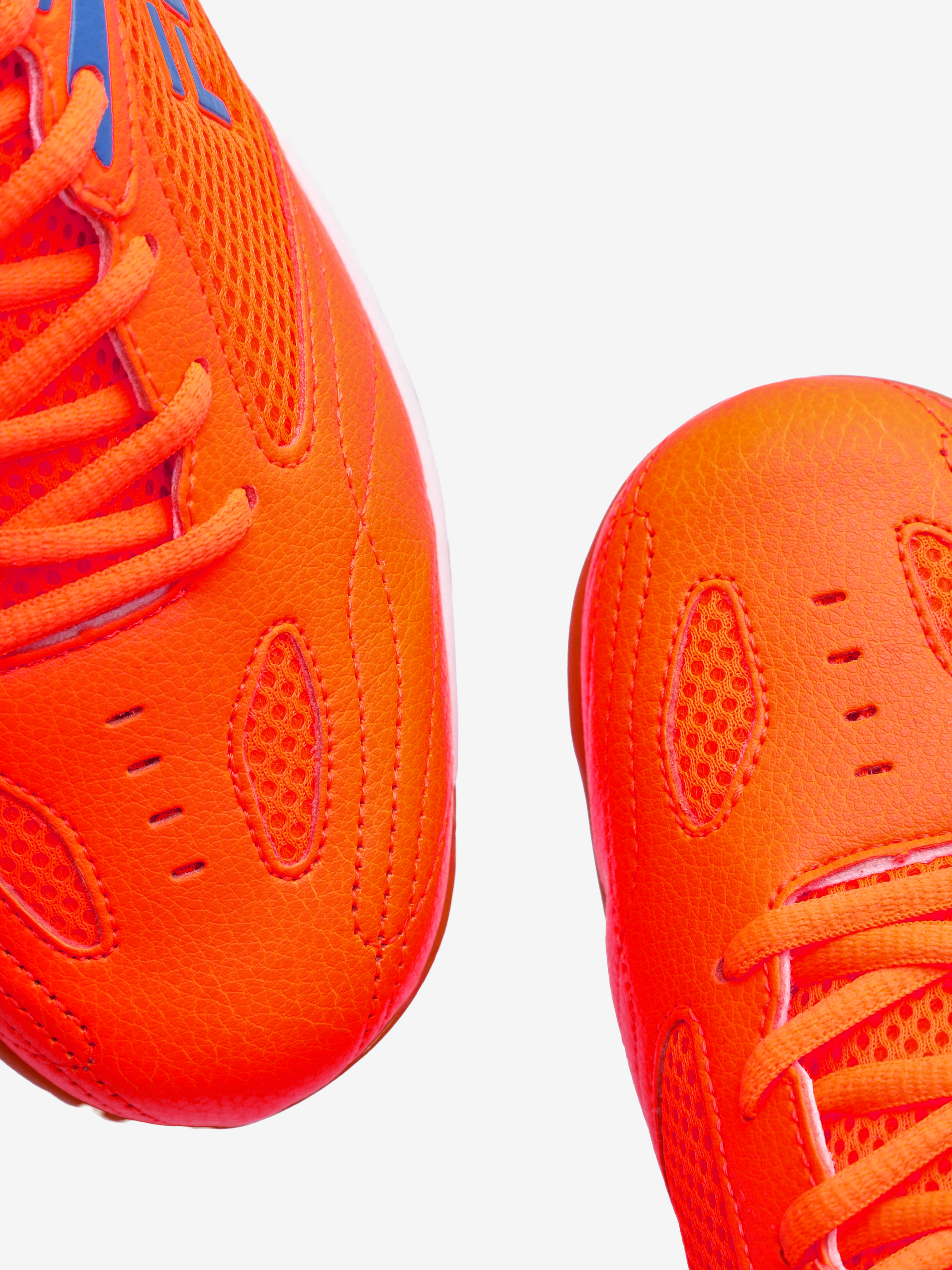 Кроссовки FN KFN5091001-907 - фото 15