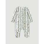 Комбинезон Mjolk