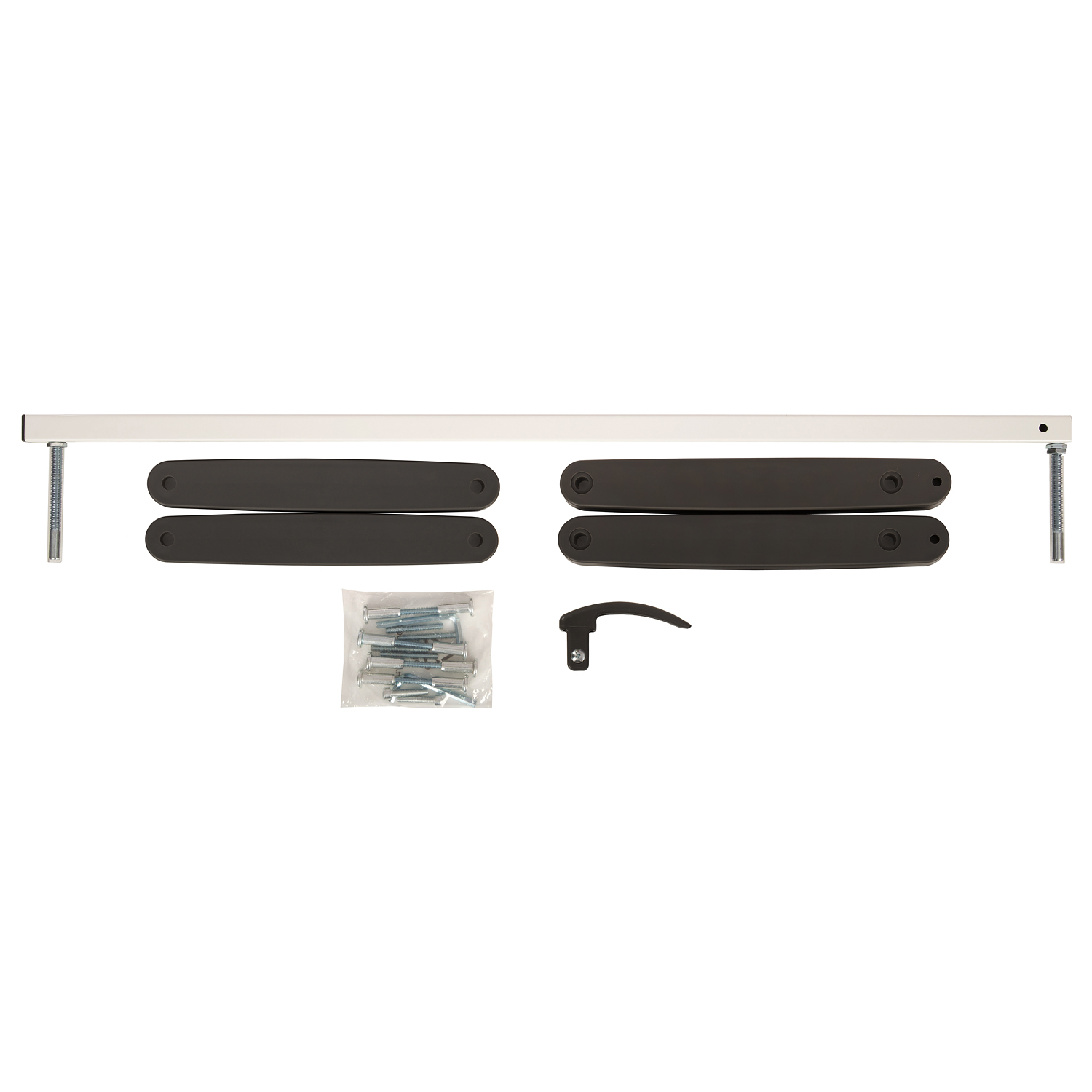 Дополнительная секция Geuther Easy Lock - фото 1