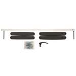 Дополнительная секция Geuther Easy Lock