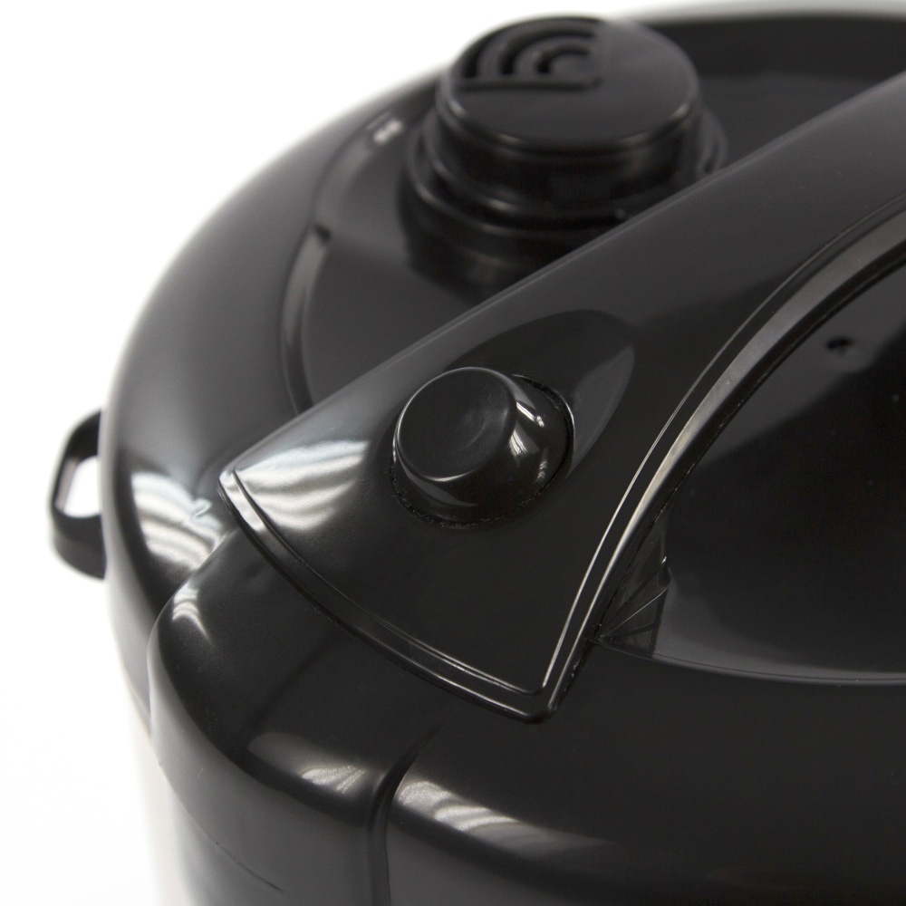 Мультиварка MARTA MT-4324 черный жемчуг - фото 16