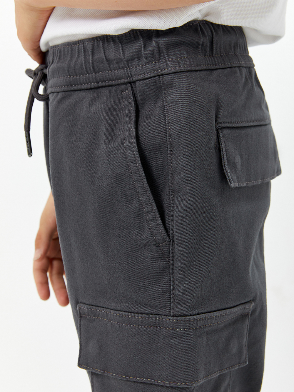 Брюки Acoola 20120160405_0069643 - фото 5