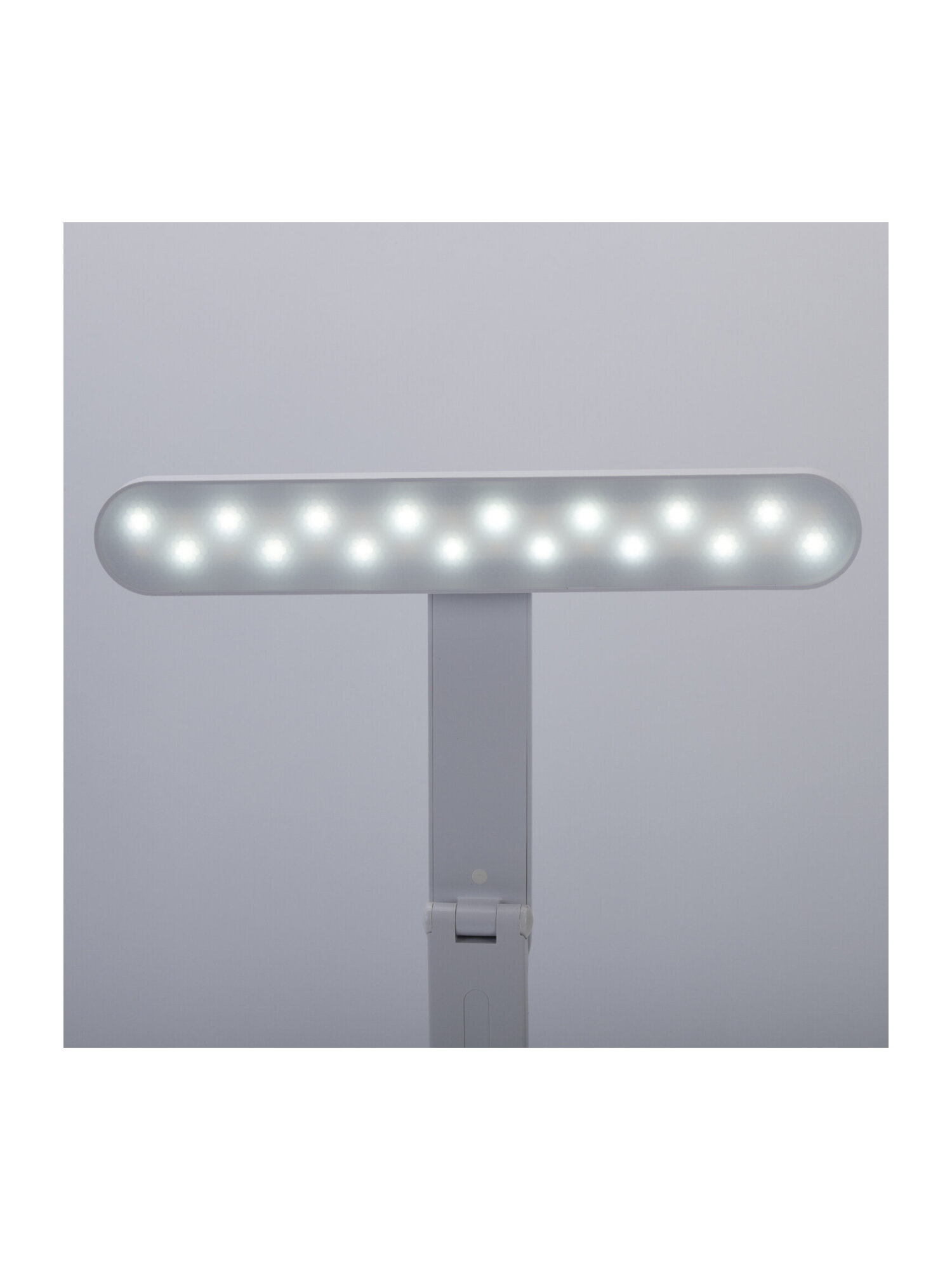 Лампа Sonnen 32 светодиода - фото 12