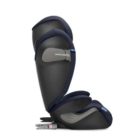 Автокресло Cybex Isofix 2/3 (15-36 кг)