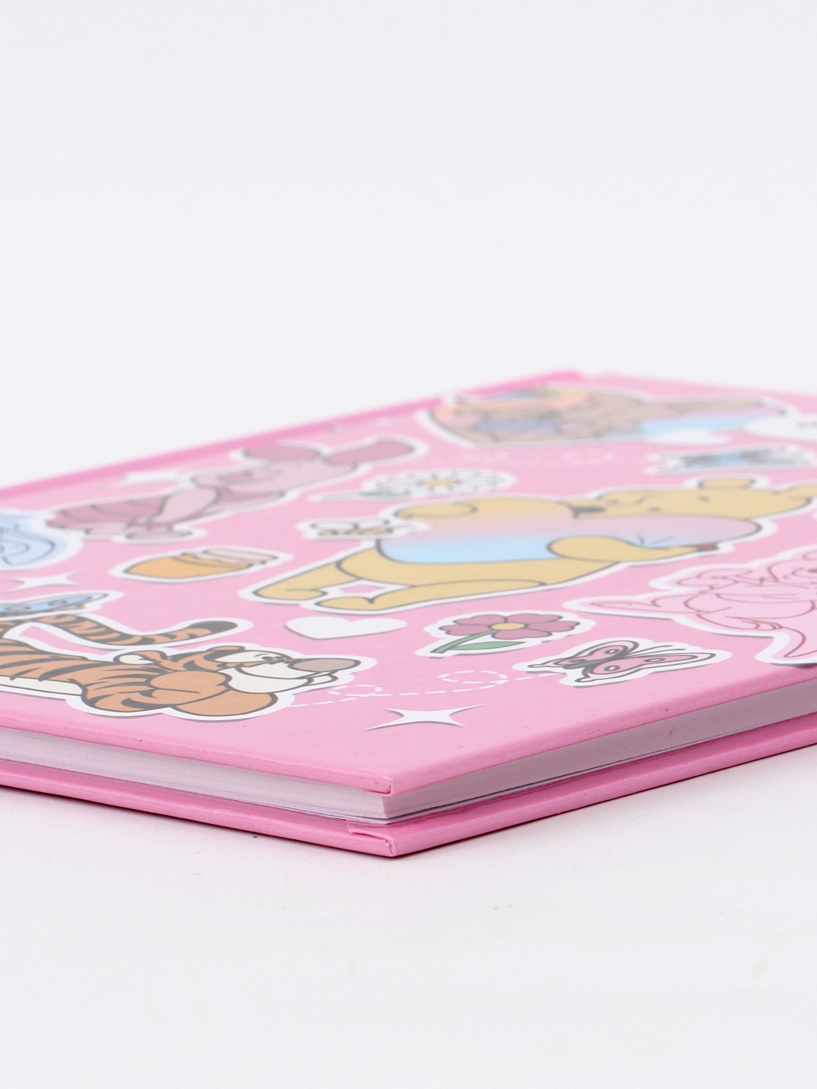 Дневник Disney школьный для 1-4 класса - фото 2