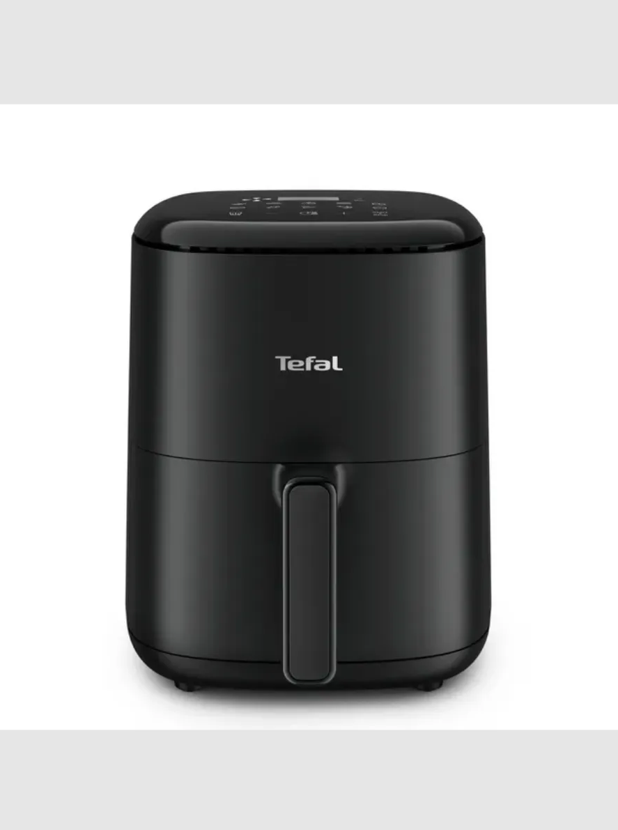 Аэрогриль Tefal EY145810 - фото 1