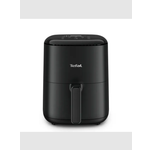 Аэрогриль Tefal EY145810